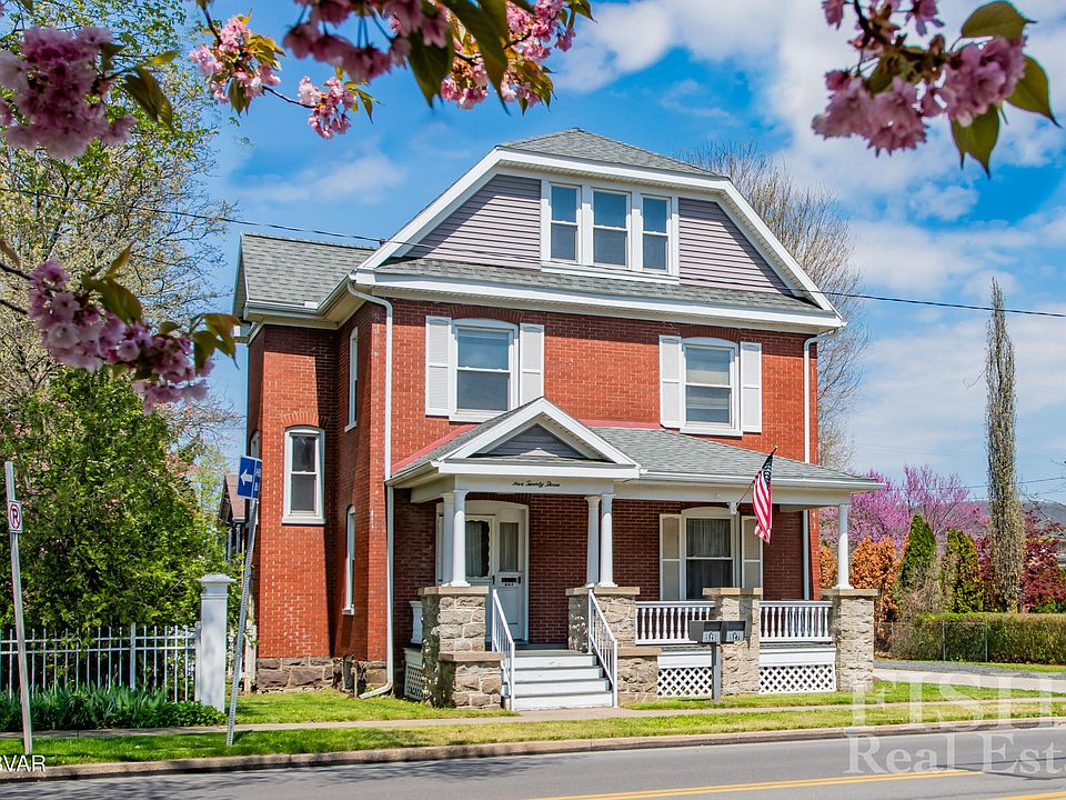 1st image of 523 Broad St