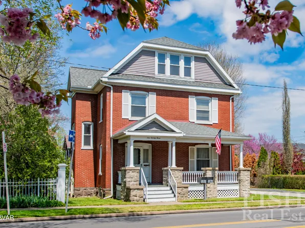523 Broad St, Montoursville, PA 17754