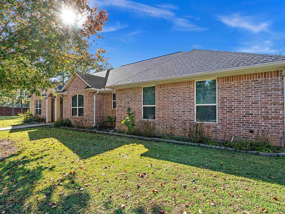 15081 Brookstone Dr Flint TX 75762 MLS 23015996 Zillow