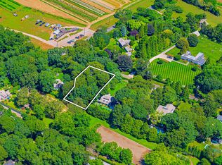 185 Windmill Ln, Amagansett, NY 11930