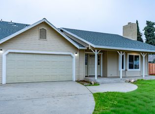 12501 Riverside Rd, Waterford, CA 95386