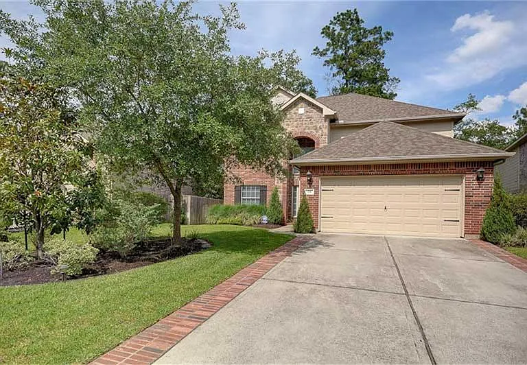 174 E Spindle Tree Cir — Photo 11