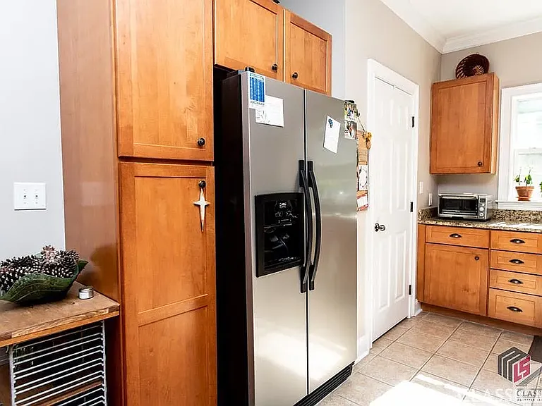 350 Wood Lake Dr #33 — Photo 25