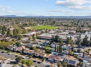 16830 Los Alimos St, Granada Hills, CA 91344