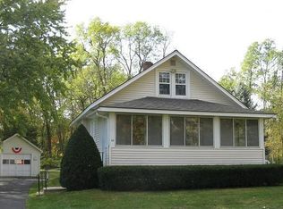 52 Altamont Rd, Voorheesville, NY 12186