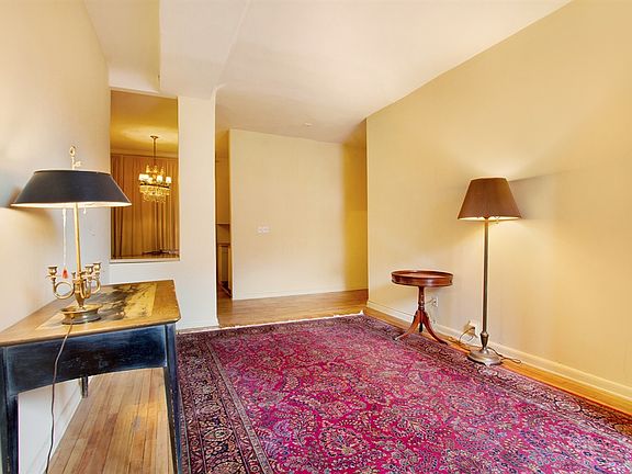 2nd image of 51 W 81st St APT 5K