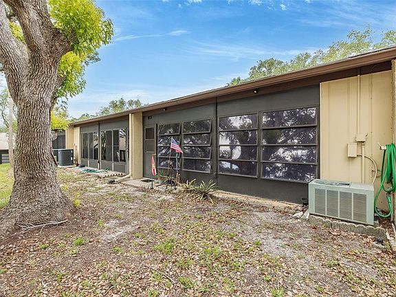 2nd image of 8310 High Point Cir APT 4