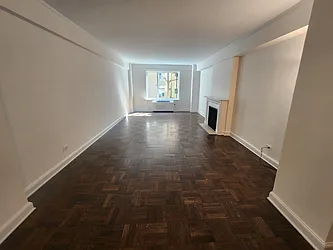 40 Central Park South, #3F