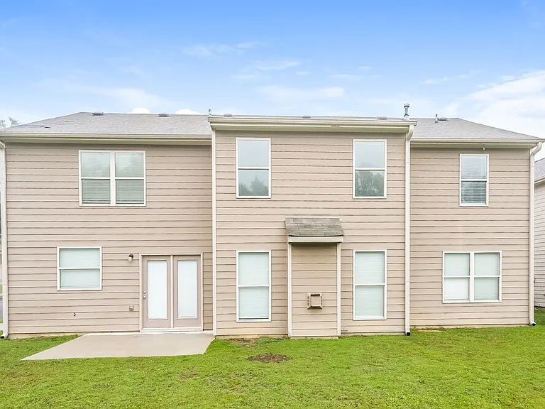 3065 Hampton Bay Cv — Photo 16
