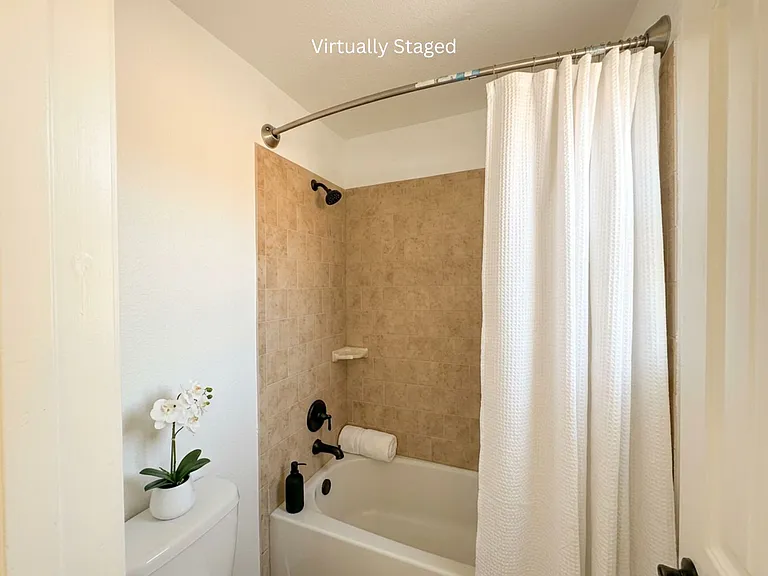 160 Stevenson Dr — Photo 50