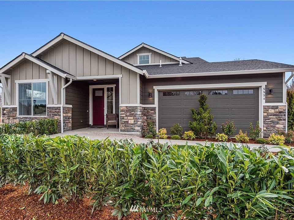 1st image of 5534 Lot 1598 Waldron Drive NE