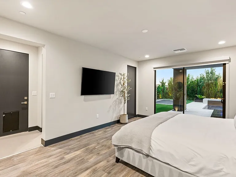 11142 San Terrazo Pl — Photo 48