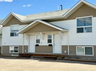 Hiebert Cres Town Homes, Martensville, SK S0K 2T2