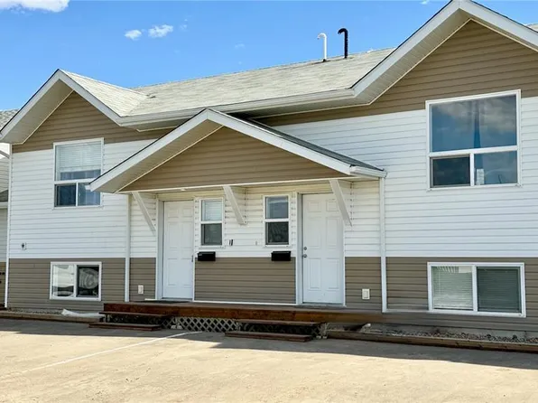 UNIT 19-200 Hiebert CRESCENT, Martensville, SK S0K 2T2