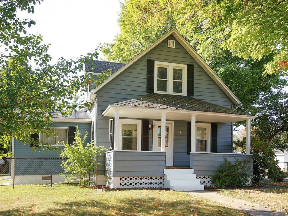 5950 comstock ave-101