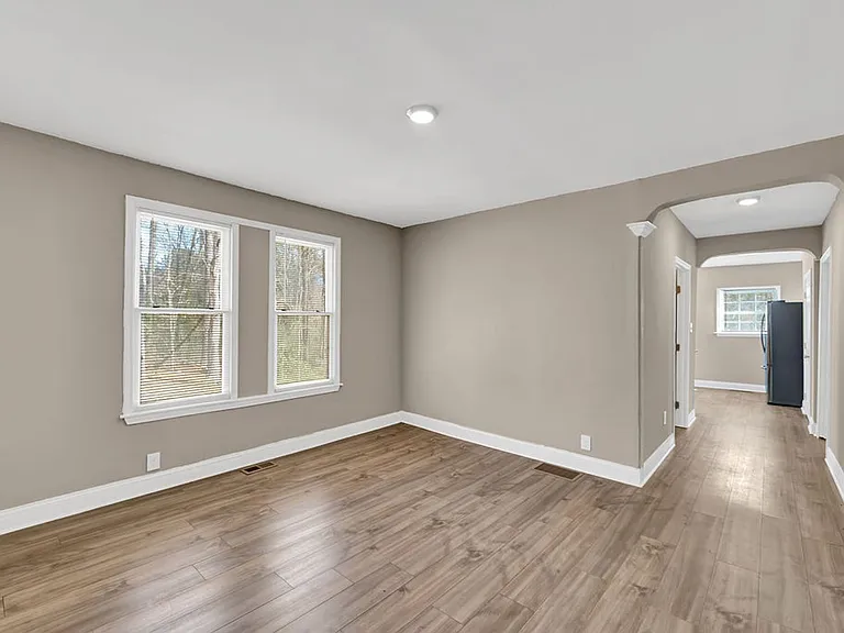 2258 Niskey Lake Rd SW — Photo 14