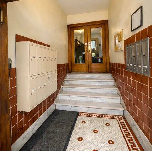 1306 Elizabeth St #1 — Photo 16