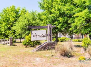 106 Palm Shadow Way, Freeport, FL 32439