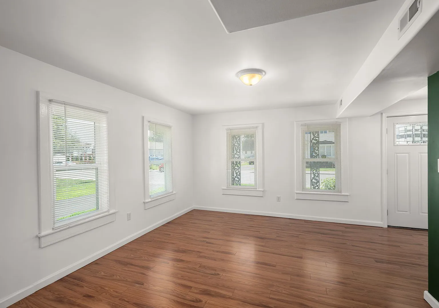 10 High Street | $2,300/Month | Classic Charm Meets Modern Updates — Photo 4