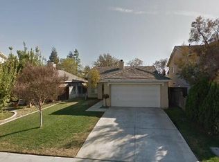 3812 Amur Maple Dr, Bakersfield, CA 93311