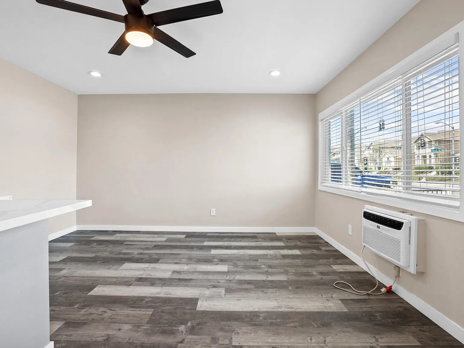 1 bed, 600 sqft, $2,195 — Photo 3