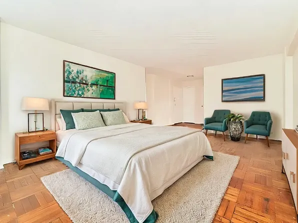 330 East 49th Street image 1 of 7