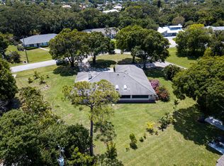2714 SE Carthage Rd, Port Saint Lucie, FL 34952