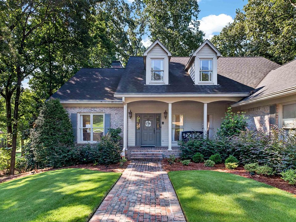 1st image of 2916 Berkeley Dr
