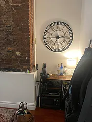 Rented by MOTION New York