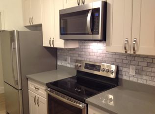 362 Euclid Ave, Oakland, CA 94610