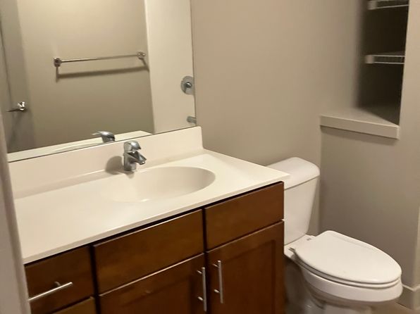 1191 North Ave #1195SH7