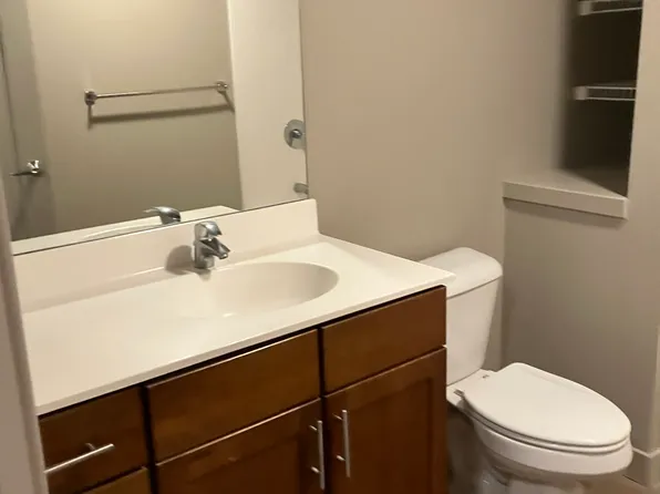 1191 North Ave, Burlington, VT