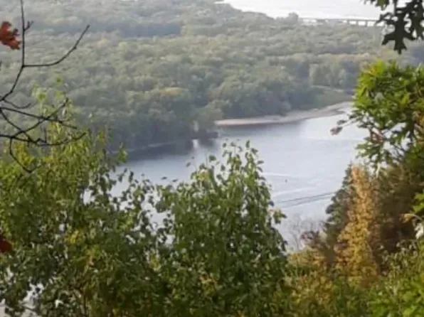 LOT 4 Alma Hls, Alma, WI 54610