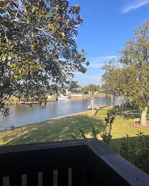 1st image of 58 CLUB HOUSE DRIVE #104