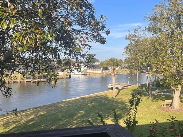 58 CLUB HOUSE DRIVE #104, PALM COAST, FL 32137
