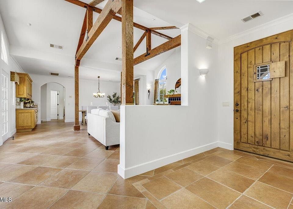 1130 Cliff Dr, Santa Paula, CA 93060 Zillow