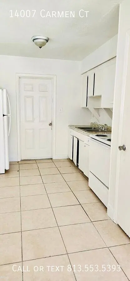 First 5 Applicants Get 1st Month Rent Free! Everyone Else Gets 50% Off! — Photo 3