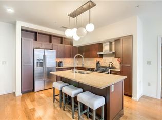 1600 Barton Springs Rd UNIT 2203, Austin, TX 78704