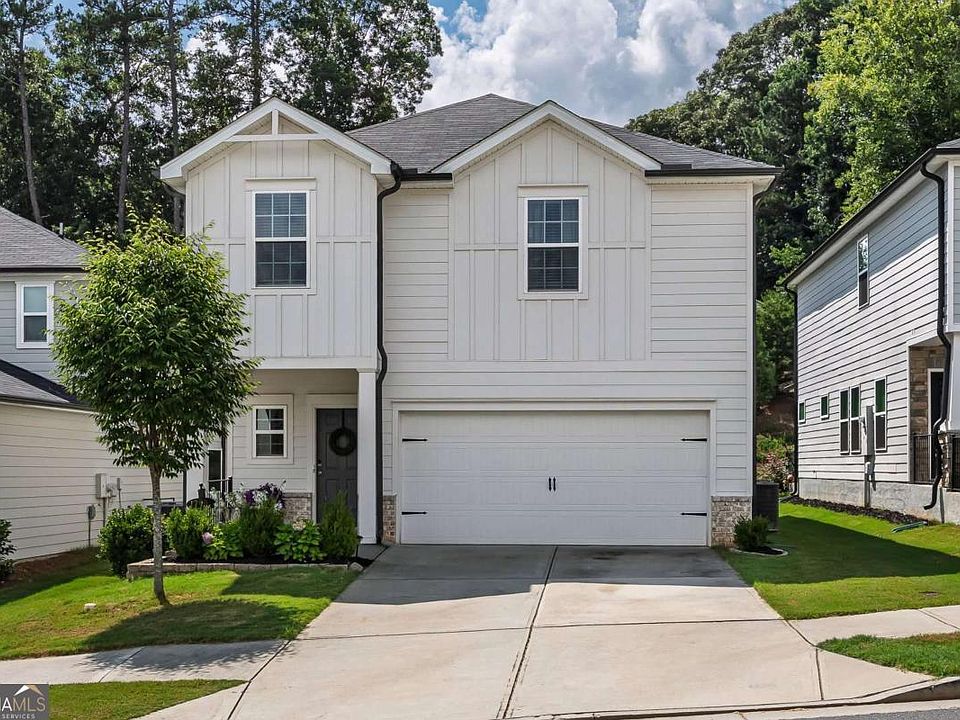 1st image of 299 Wells Cir