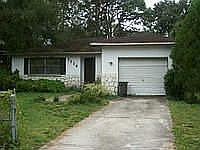 2nd image of 7324 Canal Blvd