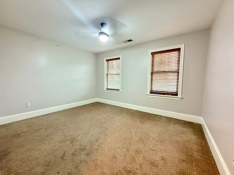 99 Brookview Rd #99 — Photo 29