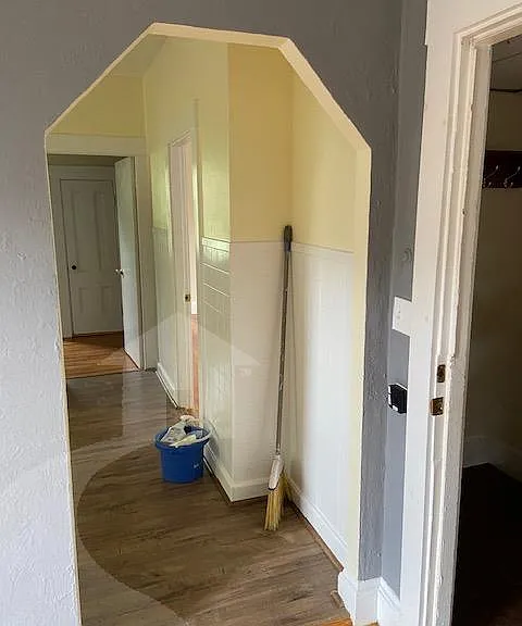 130 Willow Ave #2 — Photo 9