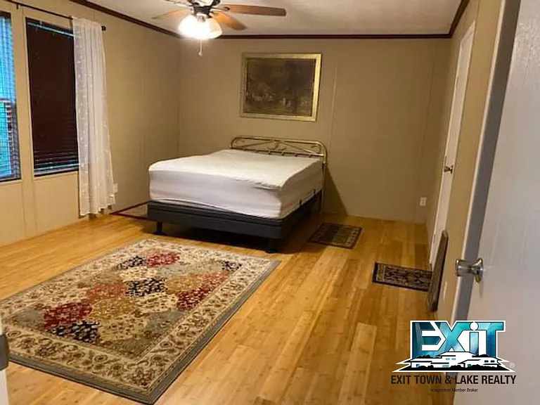 288 Country Ln — Photo 10