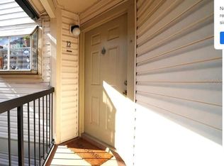 1908 Lake Atriums Cir APT 12, Orlando, FL 32839