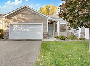 2217 Liberty Ln, Eagan, MN 55122