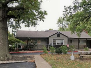 2815 Merriam Ln #4542195, Kansas City, KS 66106