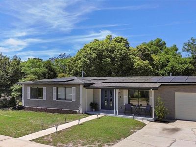 674 Wing Ter, Deltona, FL, 32725