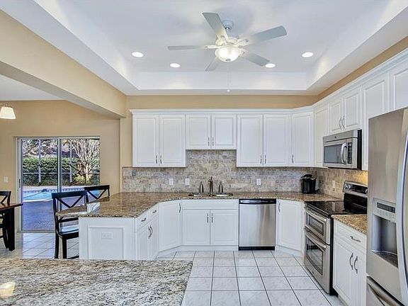 5th image of 11506 Humber Pl
