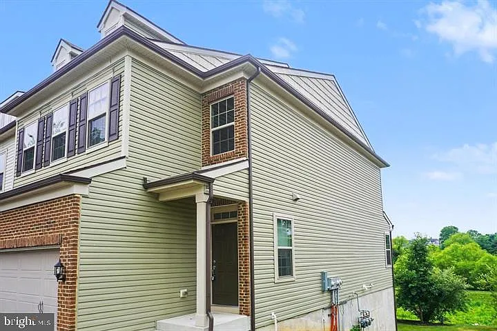 49 Locks Farm Ln — Photo 3