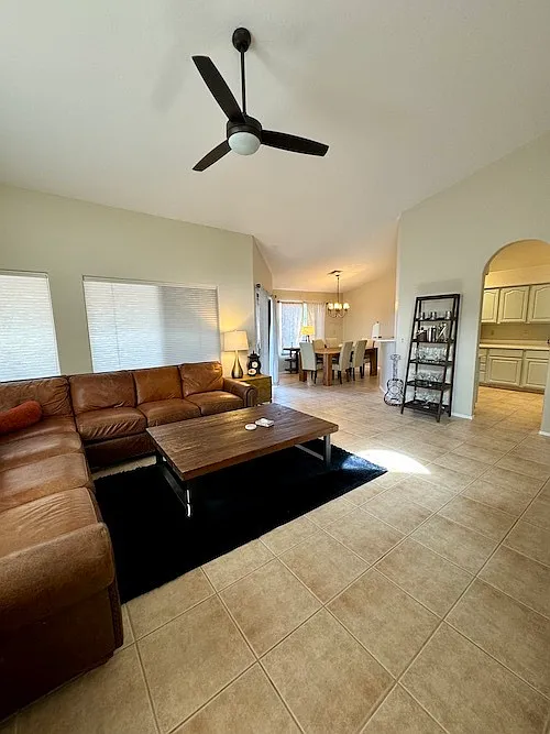 3 bed, 2.0 bath, $3,000 — Photo 4